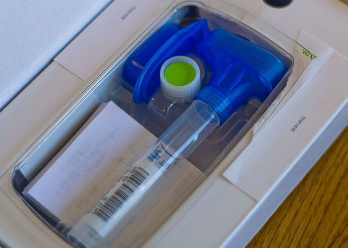 “It’s Frankly Embarrassing”: Woman Confronts Mom About Their Ancestry After Taking A DNA Test