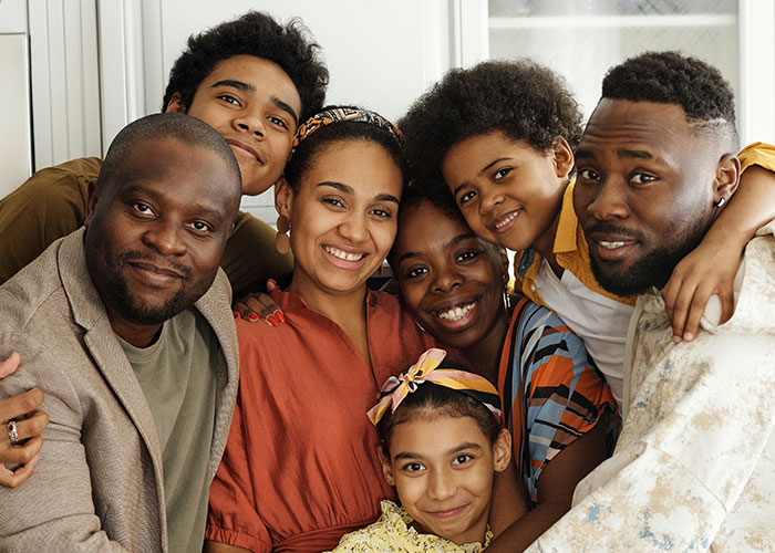 “It’s Frankly Embarrassing”: Woman Confronts Mom About Their Ancestry After Taking A DNA Test