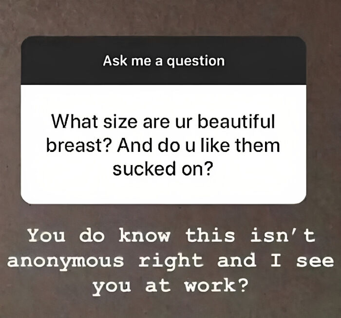 Time To Find A New Job