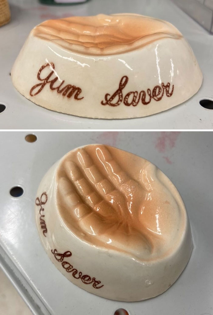 Lucky-Thrift-Store-Art-Findings