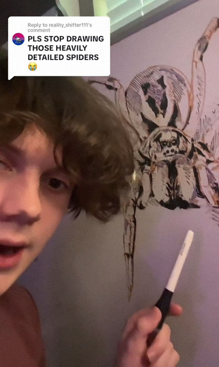 Disturbing-Facts-Tiktok-Criminal-Acttv