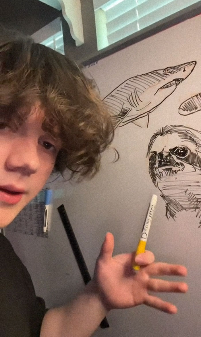 Disturbing-Facts-Tiktok-Criminal-Acttv