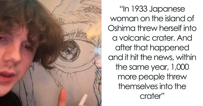 30 Haunting Real-Life Disturbing Facts You’ve Probably Never Heard Before