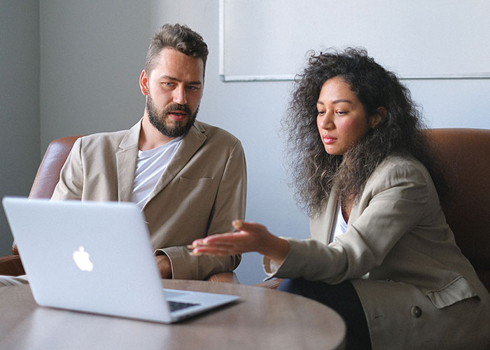 Employee Engages In Malicious Compliance To Show Their Superior That Micromanaging Is Not The Answer Employee Engages In Malicious Compliance To Show Their Superior That Micromanaging Is Not The Answer