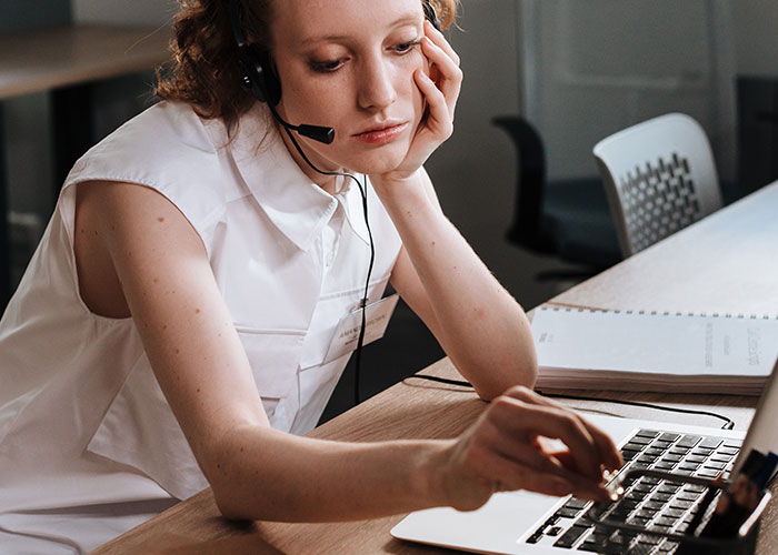 Employee Engages In Malicious Compliance To Show Their Superior That Micromanaging Is Not The Answer Employee Engages In Malicious Compliance To Show Their Superior That Micromanaging Is Not The Answer