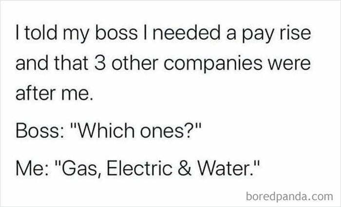 Double-Shift-Crew-Funny-Memes