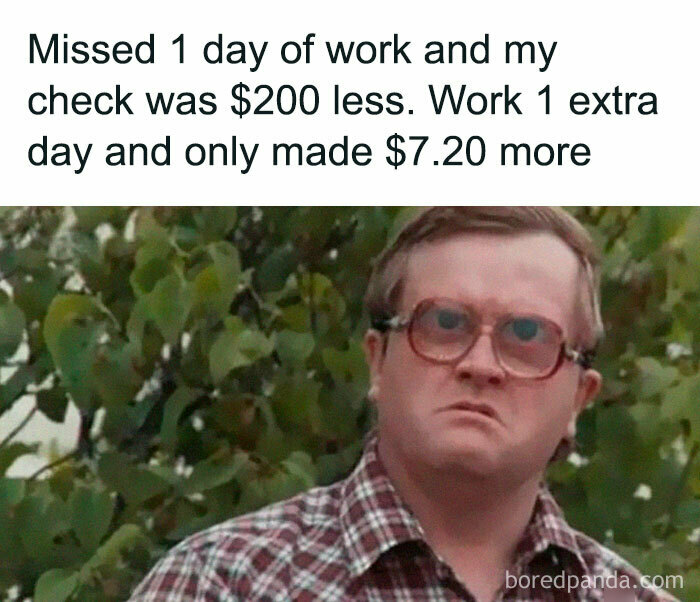 Double-Shift-Crew-Funny-Memes