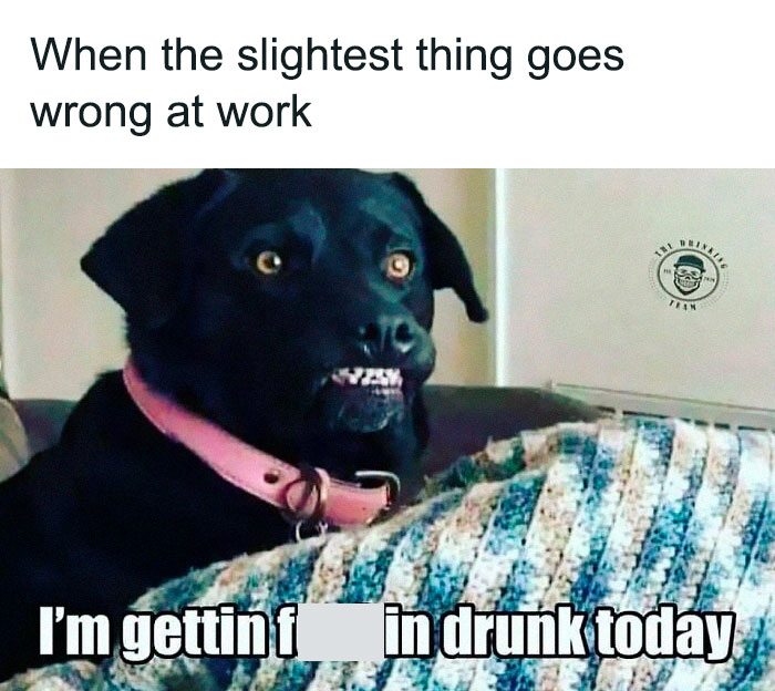 Double-Shift-Crew-Funny-Memes