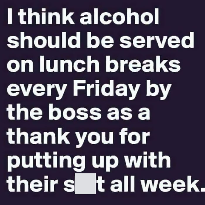 Double-Shift-Crew-Funny-Memes