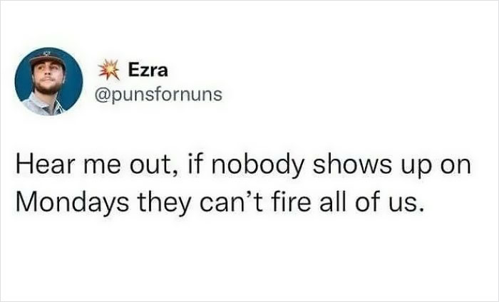 Double-Shift-Crew-Funny-Memes