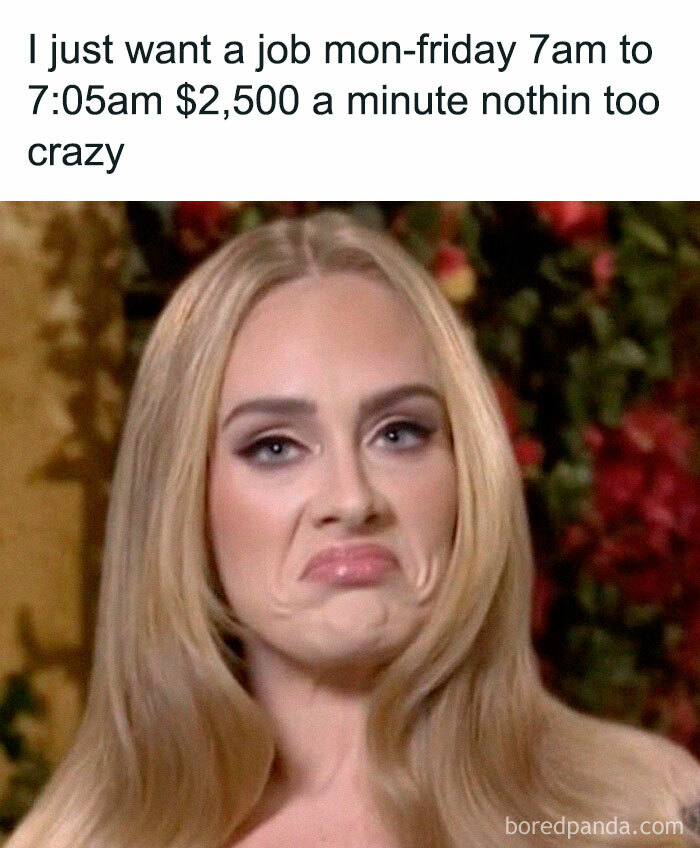 Double-Shift-Crew-Funny-Memes