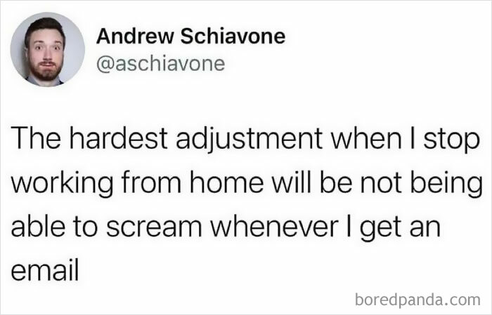 Double-Shift-Crew-Funny-Memes