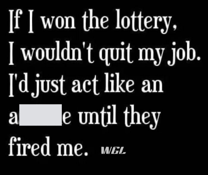 Double-Shift-Crew-Funny-Memes