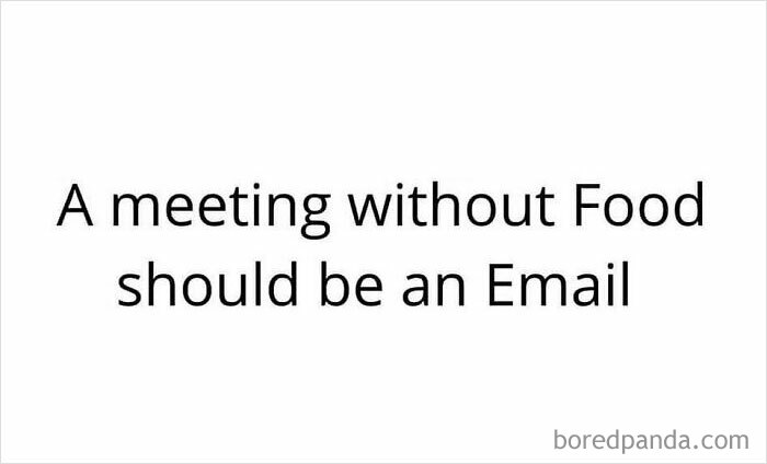 Double-Shift-Crew-Funny-Memes