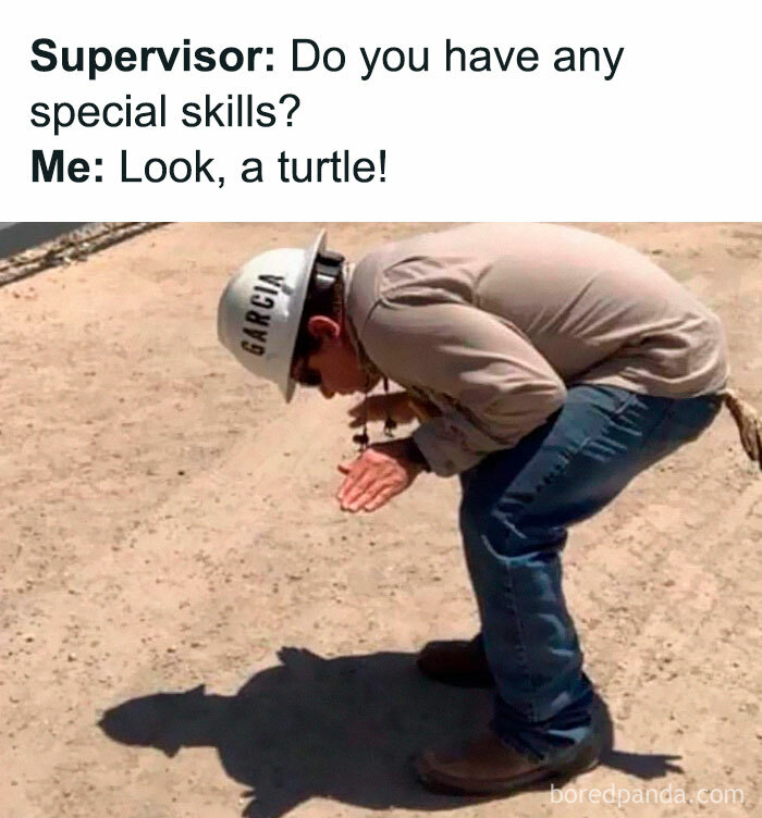 Double-Shift-Crew-Funny-Memes