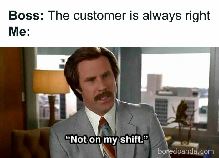 Double-Shift-Crew-Funny-Memes