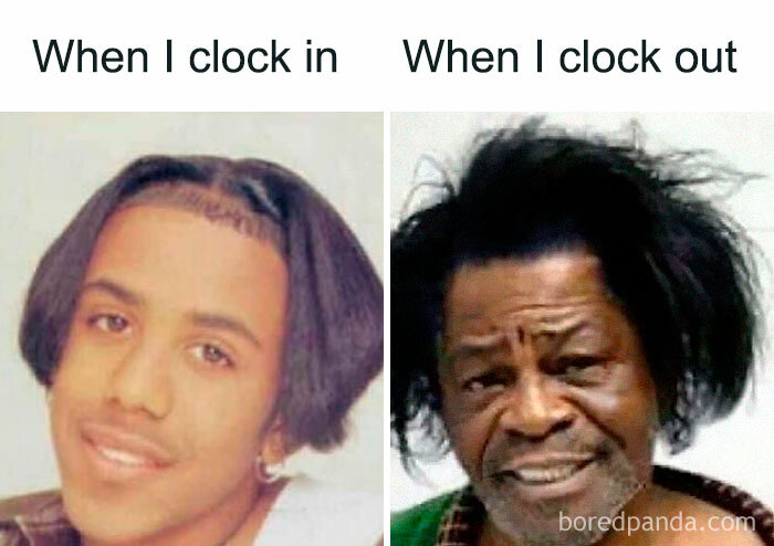 Double-Shift-Crew-Funny-Memes