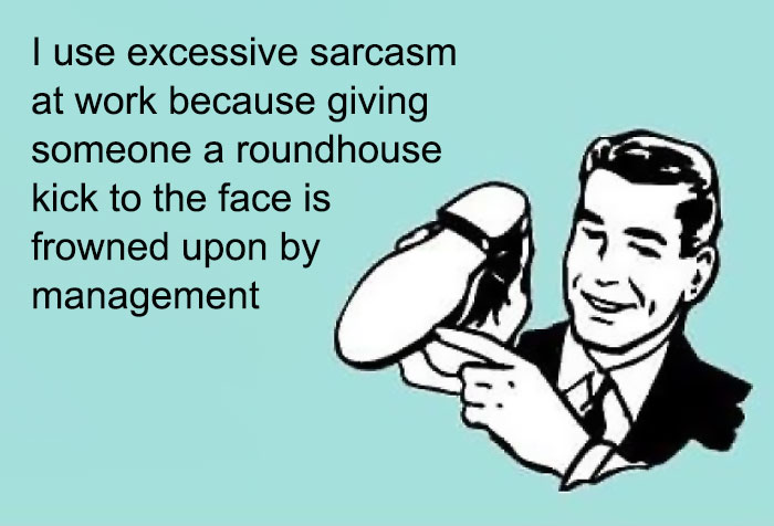 Double-Shift-Crew-Funny-Memes