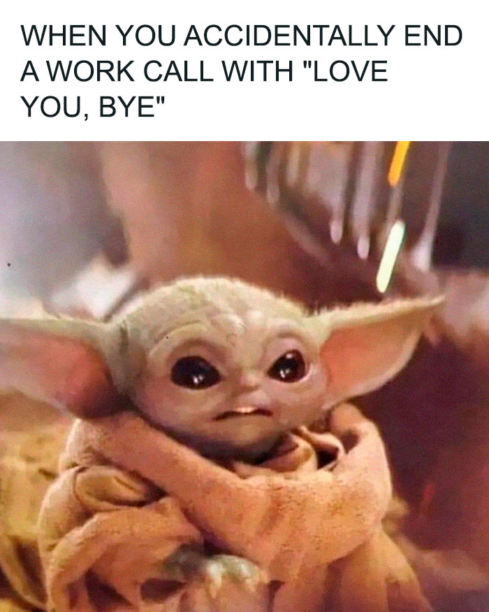 Double-Shift-Crew-Funny-Memes