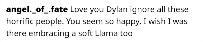 “I Had To Leave My Country To Feel Safe”: Dylan Mulvaney Flees The USA After Bud Light Scandal “I Had To Leave My Country To Feel Safe”: Dylan Mulvaney Flees The USA After Bud Light Scandal