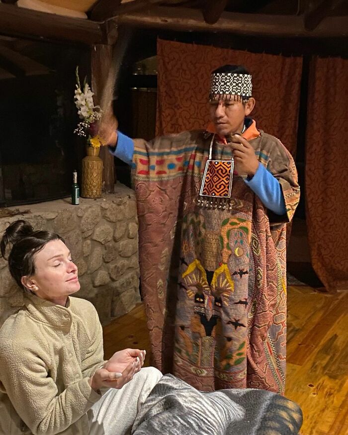 “I Had To Leave My Country To Feel Safe”: Dylan Mulvaney Flees The USA After Bud Light Scandal “I Had To Leave My Country To Feel Safe”: Dylan Mulvaney Flees The USA After Bud Light Scandal