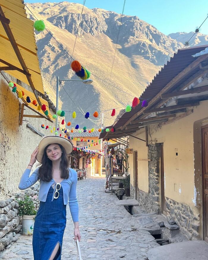 “I Had To Leave My Country To Feel Safe”: Dylan Mulvaney Flees The USA After Bud Light Scandal “I Had To Leave My Country To Feel Safe”: Dylan Mulvaney Flees The USA After Bud Light Scandal