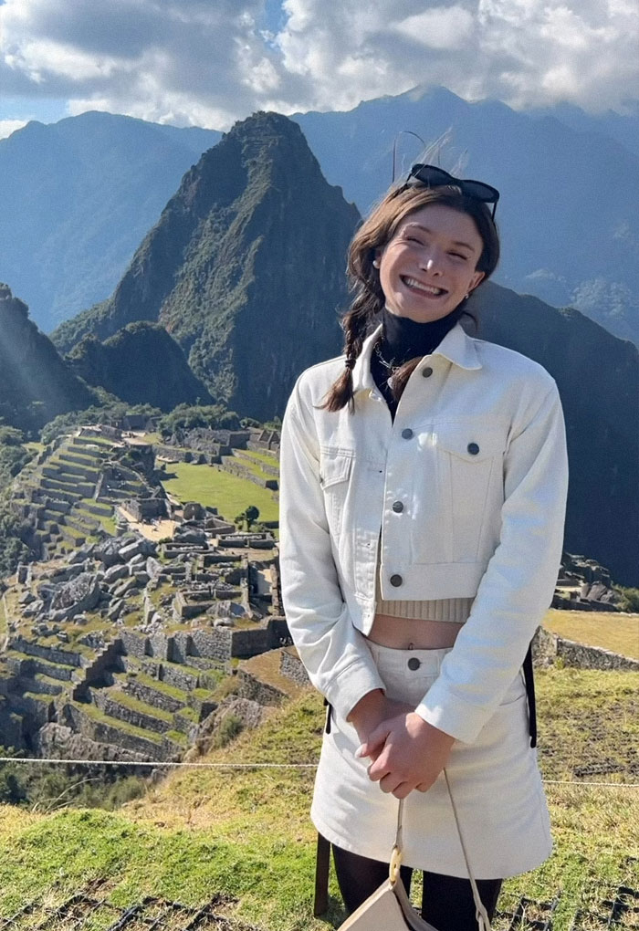 “I Had To Leave My Country To Feel Safe”: Dylan Mulvaney Flees The USA After Bud Light Scandal “I Had To Leave My Country To Feel Safe”: Dylan Mulvaney Flees The USA After Bud Light Scandal