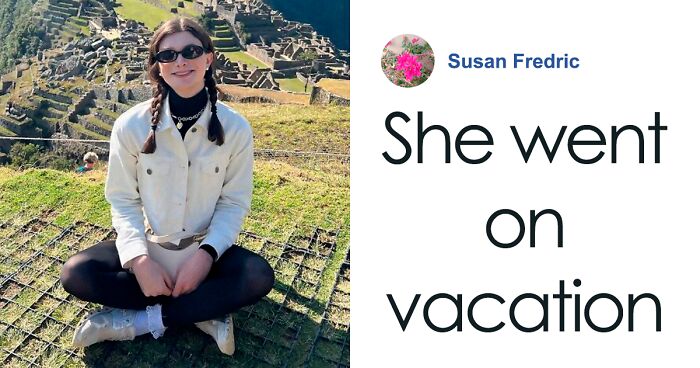 “I Had To Leave My Country To Feel Safe”: Dylan Mulvaney Flees The USA After Bud Light Scandal