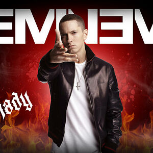 Eminem_fan10