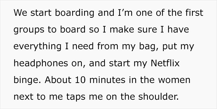 “There’s A Place In Hell For People Like You”: Entitled Mom Goes On Tirade After Being Denied “There’s A Place In Hell For People Like You”: Entitled Mom Goes On Tirade After Being Denied