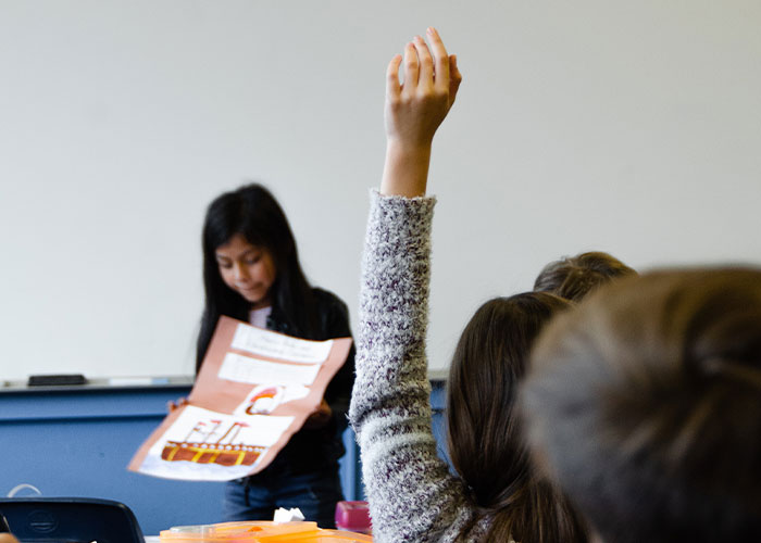 Europeans Call Out 50 "Hard Truths" That They Think Americans Are Not Yet Ready To Hear