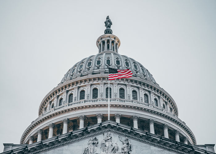 Europeans Call Out 50 "Hard Truths" That They Think Americans Are Not Yet Ready To Hear