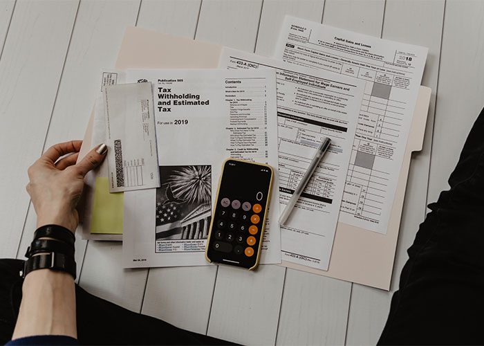 Europeans Call Out 50 "Hard Truths" That They Think Americans Are Not Yet Ready To Hear