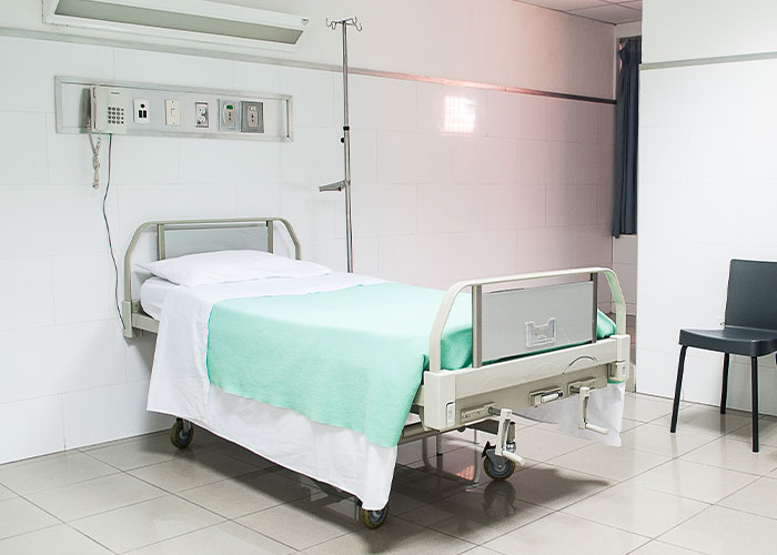 Europeans Call Out 50 "Hard Truths" That They Think Americans Are Not Yet Ready To Hear