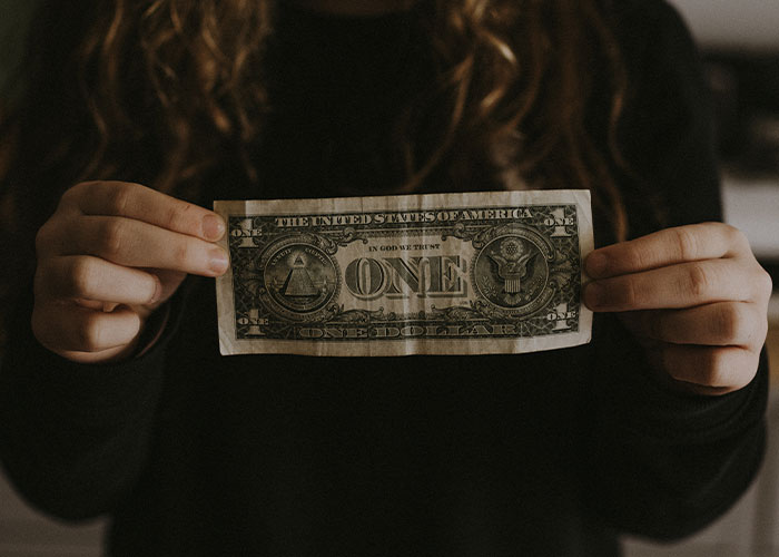 Europeans Call Out 50 "Hard Truths" That They Think Americans Are Not Yet Ready To Hear