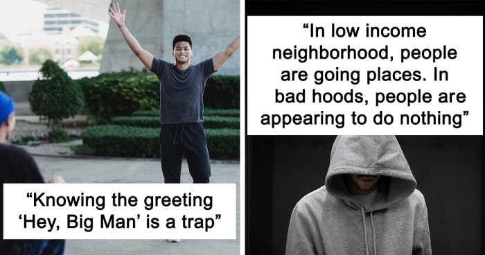 40 “Street Smart” Tips That Everyone Should Know