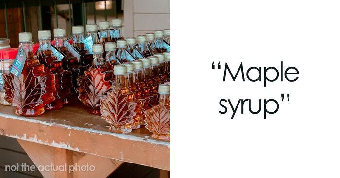 Buy Cheap, Buy Twice: 30 Things That Are Totally Worth The Money