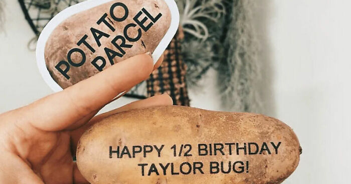 Does Humor Really Enhance Marketing And Help Brands Sell: Is This A Joke?