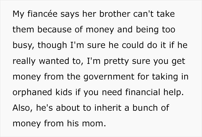Couple At Breaking Point After Horrid Accident: “I'm Making Her Choose Between Me And The Kids” Couple At Breaking Point After Horrid Accident: “I'm Making Her Choose Between Me And The Kids”