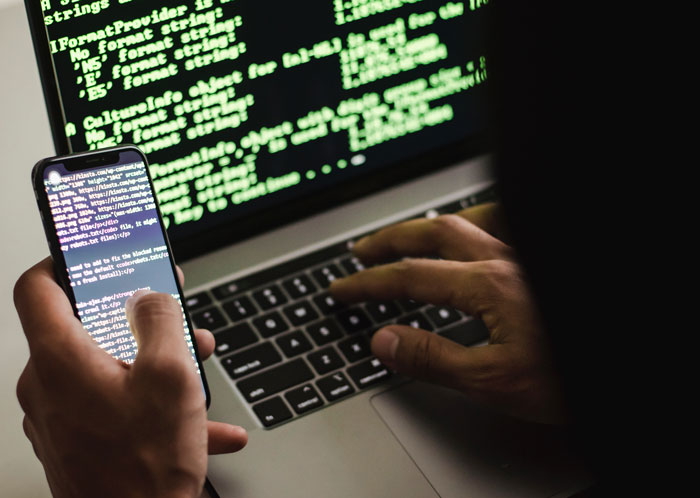 Teenage Boy Thinks He’s Cool For Being Racist And Horrible Online, Gets Taught A Lesson By A Victim