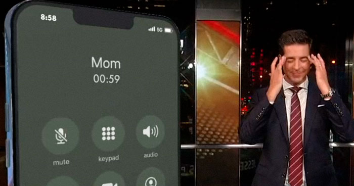 Fox News Star Invites Liberal Mom On Show, It Takes An Unexpected Twist (Video)