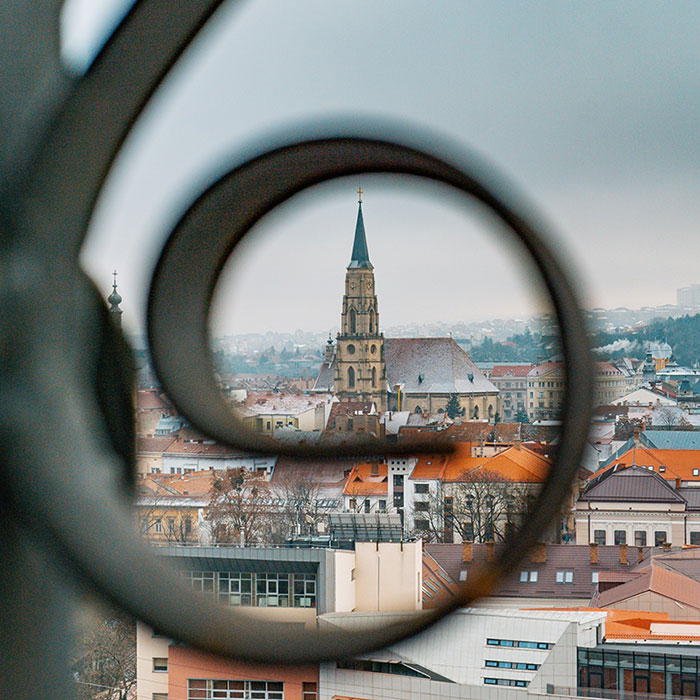 “Framed Moments”: 34 Photos That I Took