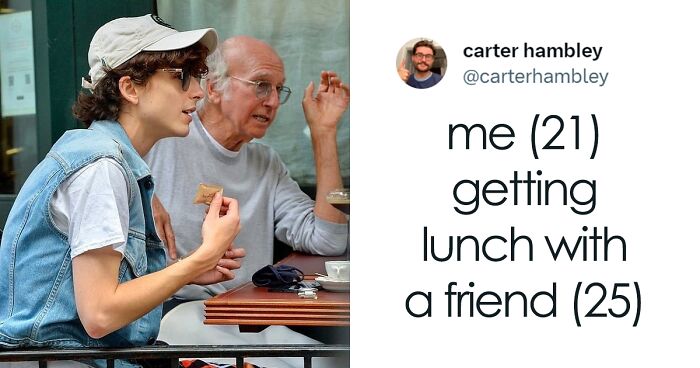 50 Friendship Memes To Share With Your Best Friend