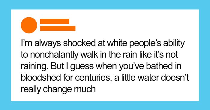 50 Times People Were Shamed Online For Being Idiots