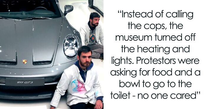 50 Times People Were Shamed Online For Being Idiots