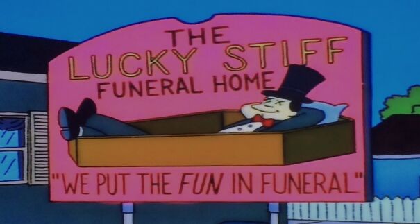 fun-in-funeral-64b5a53a4d4ec.jpg