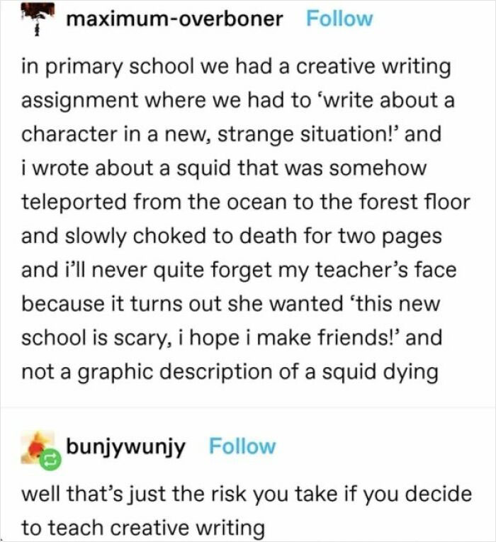 The-Worst-Of-Tumblr