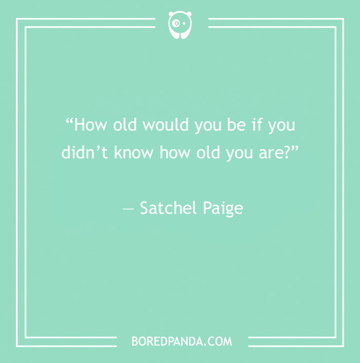 50 Funny Birthday Quotes To Slow Down The Aging