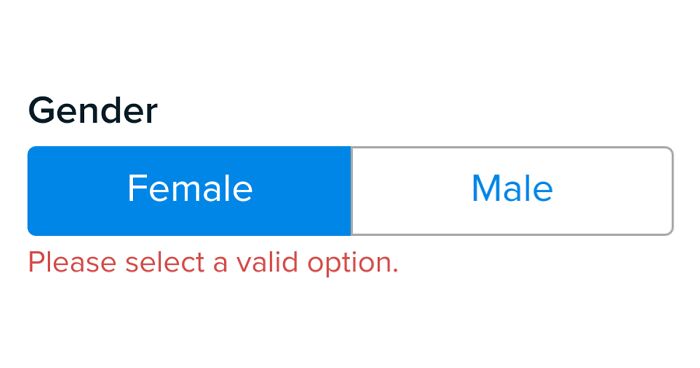 50 Absolutely Wild Software Fails People Were Lucky Enough To Notice And Share Online (New Pics)