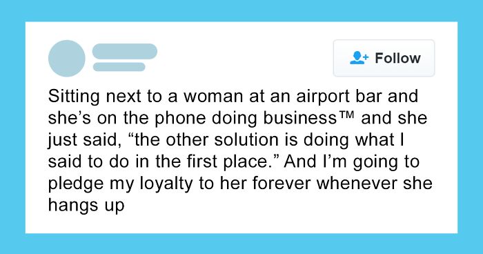 50 Hilarious Posts From The ‘Memes For Women’ Instagram Account (New Pics)